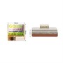 GPS-модуль Flywoo GOKU GM10 Mini V3 с компасом 1869887533