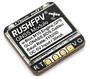 GPS-модуль RUSHFPV GNSS Mini 11217969