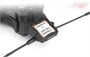 GPS-модуль RUSHFPV GNSS Mini 11217969