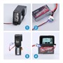Кабель питания USB Type-C 5 В от балансировочного разъёма (iFlight) 207325432