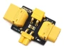 Умный предохранитель GEPRC Smoke Stopper (XT60 + XT30) 652426008