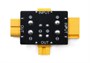 Умный предохранитель GEPRC Smoke Stopper (XT60 + XT30) 652426008