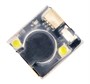 Автономный буззер JHEMCU JHE42B-S 254264879