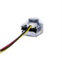 Автономный буззер JHEMCU JHE42B-S 254264879