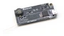 Радиомаяк tBeacon Onyx 759820740