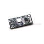 Радиомаяк tBeacon Onyx 759820740