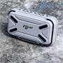 Набор запчастей Flywoo M2 1700215464