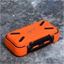 Набор запчастей Flywoo M3 604459850