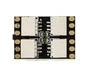 LED-контроллер W2812 Mini (HGLRC) 1616969196