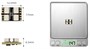 LED-контроллер W2812 Mini (HGLRC) 1616969196
