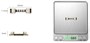 Светодиодная лента Lite RGB (25 мм) (HGLRC) 436071208