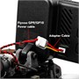 Адаптер для GoPro HERO10 Bones (Flywoo) 179350187