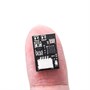 Модуль компаса с барометром Flywoo BQNANO V1 79987179