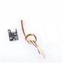Модуль компаса с барометром Flywoo BQNANO V1 79987179