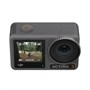 Экшн-камера DJI Osmo Action 3 1475295904