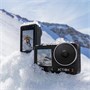 Экшн-камера DJI Osmo Action 3 1475295904