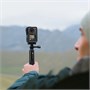Экшн-камера DJI Osmo Action 3 Adventure Combo 1145688175