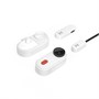 FPV Камера Caddx Peanut 1711583427