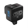 Экшн-камера GoPro HERO11 Black Mini 1099256693