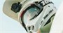 Экшн-камера GoPro HERO11 Black Mini 1099256693