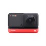 Камера Insta360 ONE R 825002823