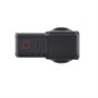 Камера Insta360 ONE R 825002823