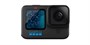 Экшн-камера GoPro HERO11 Black 782759743