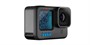 Экшн-камера GoPro HERO11 Black 782759743