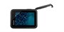 Экшн-камера GoPro HERO11 Black 782759743