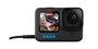 Экшн-камера GoPro HERO11 Black 782759743