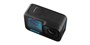 Экшн-камера GoPro HERO11 Black 782759743