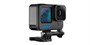 Экшн-камера GoPro HERO11 Black 782759743