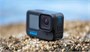 Экшн-камера GoPro HERO11 Black 782759743