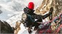 Экшн-камера GoPro HERO11 Black 782759743