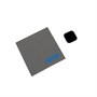 Набор для сборки Naked GoPro HERO9 / HERO10 / HERO11 (GEPRC) 761852827