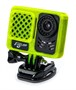 TPU крепление для камеры Flywoo GP9/10/11 1460464360