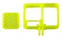 TPU крепление для камеры Flywoo GP9/10/11 1460464360