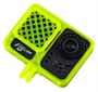 TPU крепление для камеры Flywoo GP9/10/11 1460464360