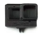 TPU кейс для камеры GoPro HERO9 (Чёрный) (iFlight) 665199367
