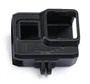 TPU кейс для камеры GoPro HERO8 (Чёрный) (iFlight) 1863418754