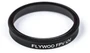 Ультрафиолетовый UV фильтр GP9/10/11/SMO/Naked GoPro 6/7 (Flywoo) 1261792045