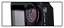 Ультрафиолетовый UV фильтр GP9/10/11/SMO/Naked GoPro 6/7 (Flywoo) 1261792045