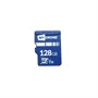 Карта памяти 128Gb MyDrone microSDXC Class 10 UHS-I U3 (MIXZA) 1705265521
