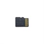 Карта памяти 128Gb MyDrone microSDXC Class 10 UHS-I U3 (MIXZA) 1705265521