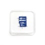 Карта памяти 128Gb MyDrone microSDXC Class 10 UHS-I U3 (MIXZA) 1705265521