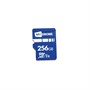 Карта памяти 256Gb MyDrone microSDXC Class 10 UHS-I U3 (MIXZA) 914264302