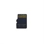 Карта памяти 256Gb MyDrone microSDXC Class 10 UHS-I U3 (MIXZA) 914264302