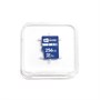 Карта памяти 256Gb MyDrone microSDXC Class 10 UHS-I U3 (MIXZA) 914264302