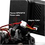 Адаптер для Naked GoPro 6/7 (2 шт.) (Flywoo) 2032138335