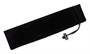 Пульт ученика TRIUMPH BOARD RF Pad550 Stud для систем RF550 387724640